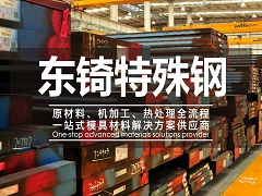 雅口航運(yùn)樞紐